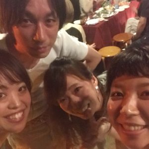 【新宿校】単独ライブ「YOYOGI JAM vol.10」