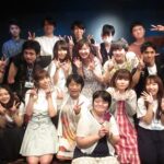 【八王子校】単独ライブ『HAXHIOJI MUSIC PARTY vol.5』