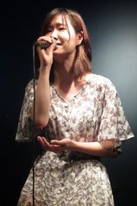 【八王子校】単独ライブ『HAXHIOJI MUSIC PARTY vol.5』