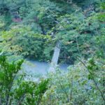 【高田馬場校】パワーチャージしてきました！