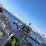 【横浜校】秋といえば・・・