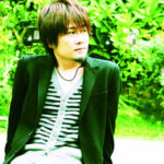 ボイトレならベリーメリー横浜校｜講師｜本田POM孝信
