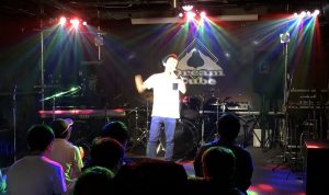 【名古屋校】単独ライブ『MIX LIVE Vol.30』