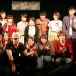 mixlive0929_kyoto