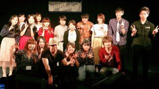 mixlive0929_kyoto