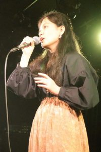 mixlive0929_kyoto_misa