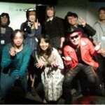mixlive34