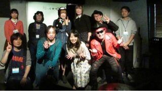 mixlive34