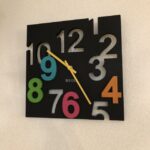 Punctuality