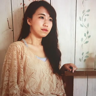 䏿‘ 舞