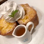 【横浜校】鎌倉食べ歩き♪