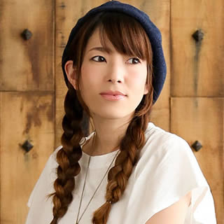 aiko