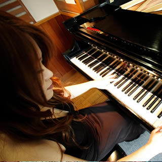 Kaori