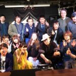 【名古屋校】単独ライブ『MIX LIVE vol.31』