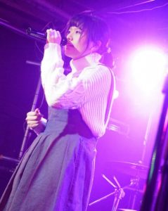 【名古屋校】単独ライブ『MIX LIVE vol.31』