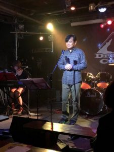 【名古屋校】単独ライブ『MIX LIVE vol.31』