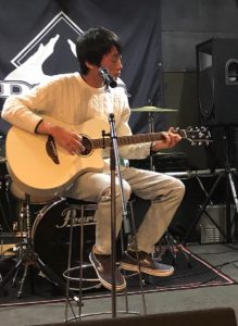 【名古屋校】単独ライブ『MIX LIVE vol.31』