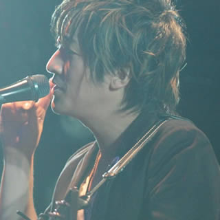 庭瀬 幸一郎