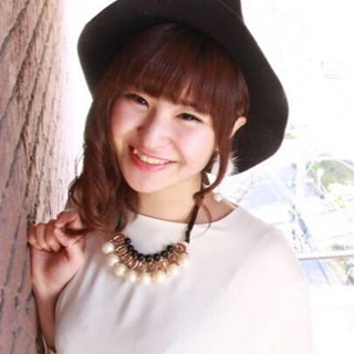 北野里奈
