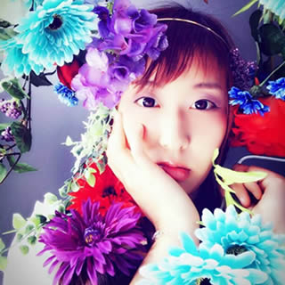 松尾 静香