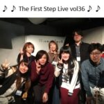 【八王子校】ライブのいろいろな楽しみ方♪