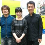 作曲した楽曲の個性についての考察