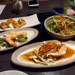 【京都校】MIX LIVEと新年会
