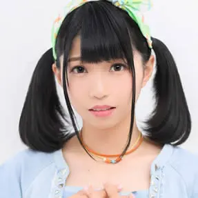 vmms出身アーティスト｜亜咲花