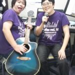 2019年の目標は_1