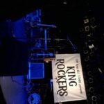 【高田馬場校】2019年初LIVEに行ってきました♫