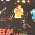 最大のミス_1