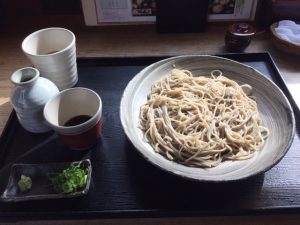 【京都校】京都校生徒さんにおすすめのお店