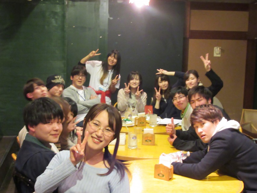 hachioji_music_party_6