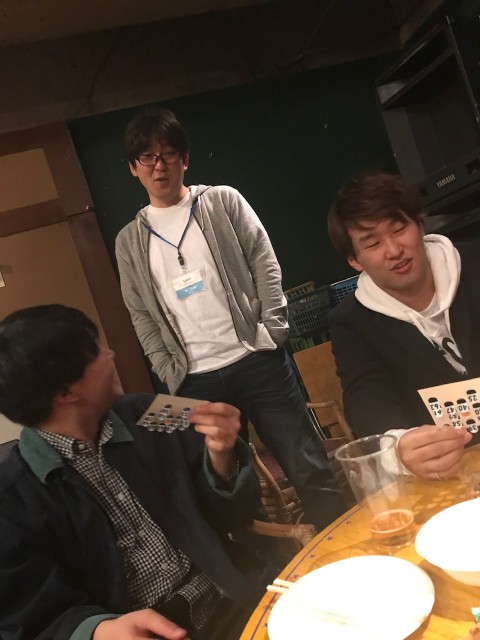 hachioji_music_party_6