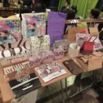 hachioji_music_party_6