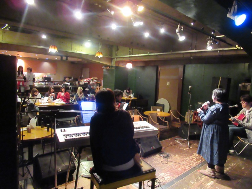 hachioji_music_party_6