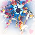 【高田馬場校】思い出の卒業ソングは何ですか(^^)？