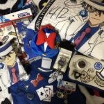 【名古屋校】迷探偵のミステリーな1日
