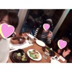 【京都校】3年間ありがとうございました！