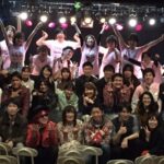 【横浜校】横浜校単独ライブ『ヨコフェスvol.11』