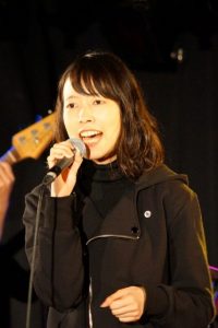 【横浜校】横浜校単独ライブ『ヨコフェスvol.11』