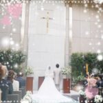 【高田馬場校】幸せな一日でした☆