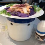 【名古屋校】懐かしのテーマソング
