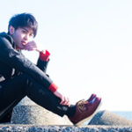 高田馬場校 岩田耀介さん インタビュー320
