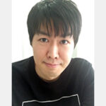 玉置浩二に憧れて、、、三原浩平さん
