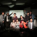 mixlive36_001