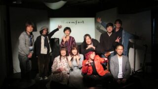 mixlive36_001