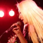 八王子校 Nanaoさん インタビュー320
