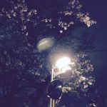 春と言えば桜木花道、桜木花道と言えばSLAM DUNK、豪快に決めようぜ！ベリメリオーディション！！