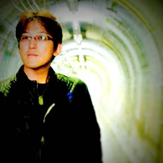 UZA|八王子校チーフ|講師
